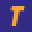 Tradjenta Icon