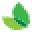 Truvia Icon