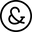 Tuft & Needle Icon