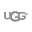 UGG Australia CA Icon