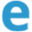 Electromarket Icon