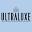 UltraLuxe Skincare Icon