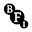 BFI IMAX Icon