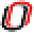 Uno Bookstore Icon