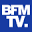 Bfmtv Icon
