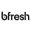 Bfresh Icon