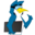 Gamingonlinux Icon