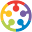 Smartgamesusa Icon