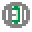 Habangnet Icon