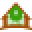 Thehomespunchics Icon