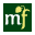 Mainframedirect.net Icon