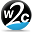 Web2Carz Icon