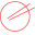 Koreafoodtours Icon