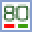 Port80software Icon