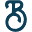 Bhaktifest Icon