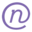 Net Nanny Icon