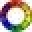 Beeunique Icon