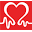 Bhf.org.uk Icon