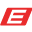 ECS Tuning Icon