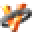 Xilisoft Icon