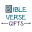 Bibleversegift Icon