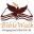 Biblewalk Icon