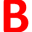 Biblino Icon