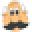Marli.com.au Icon
