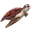 Myreeftoyours.com Icon