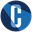 Thecomedyscene Icon