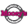 Mooeys.com.au Icon