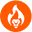 Bibrave Icon