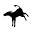 Muledesign.com Icon