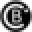 Bicadc.co.uk Icon