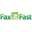 FaxitFast Icon