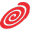 Fax.com Icon