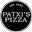 Patxispizza Icon