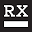 RxBar Icon