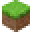 Minecraftforum Icon