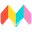Mixie Icon