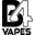 Best4ecigs Icon