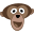 Bizzy Balloons Icon