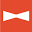 Impressedapp Icon