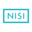 Nisiliving Icon