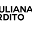 Giulianaardito Icon