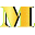 Manze.co.uk Icon