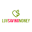 Luvsavingmoney Icon