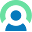Candarine Icon