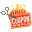 Hotcouponworld Icon