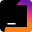 Jetbrains Blog Icon